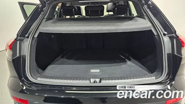 Audi Q4 40 Premium, миниатюра 16