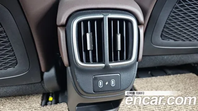 Hyundai Ioniq 6, миниатюра 26