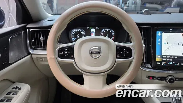 Volvo S60 B5, миниатюра 17