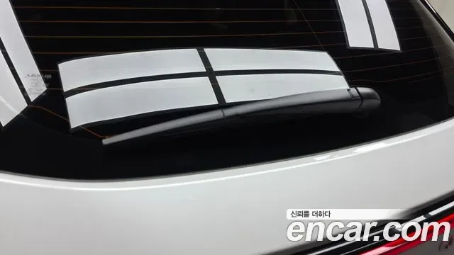 Lexus NX Premium, миниатюра 23