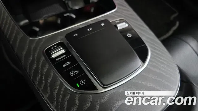 Mercedes-Benz CLS CLS450 4MATIC, миниатюра 14