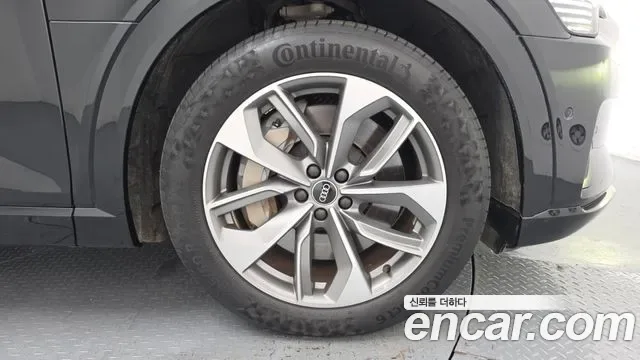 Audi e-, миниатюра 6