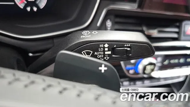 Audi A5 40 TDI Premium, миниатюра 12
