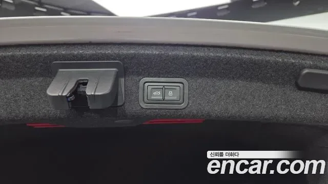 Audi A6 40 TDI Premium, миниатюра 29