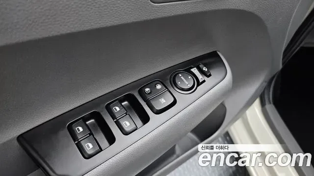 Kia Morning (JA) Prestige, миниатюра 26