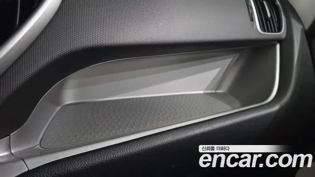Kia The New Ray, миниатюра 20