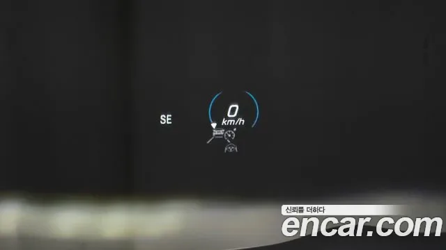 Mercedes-Benz E-Class E350 4MATIC AMG Line, миниатюра 15