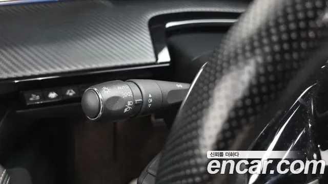 Peugeot 508 2.0 BlueHDi GT Line, миниатюра 7