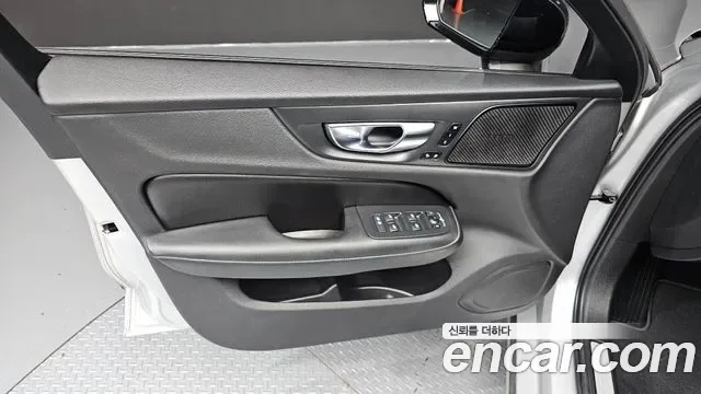 Volvo S60 B5 R-, миниатюра 28
