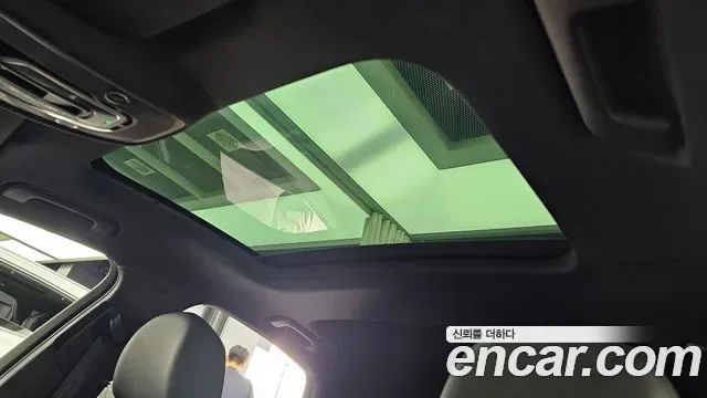 Audi A6 40 TDI Premium, миниатюра 6