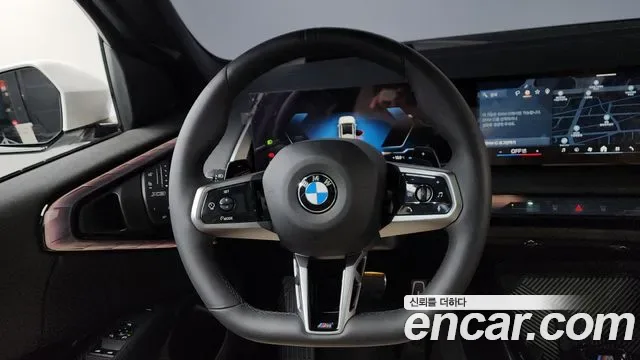 BMW X3 xDrive 20 M, миниатюра 15