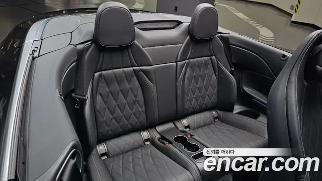 Mercedes-Benz CLE CLE450 4MATIC, миниатюра 25