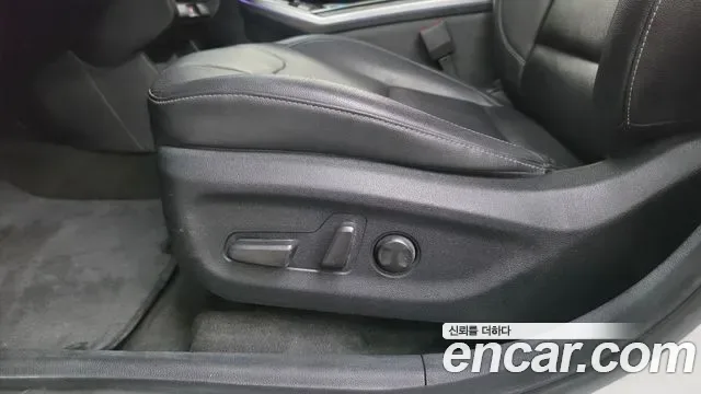 Kia Niro, миниатюра 4