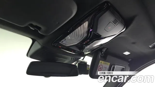 BMW iX3 M, миниатюра 19