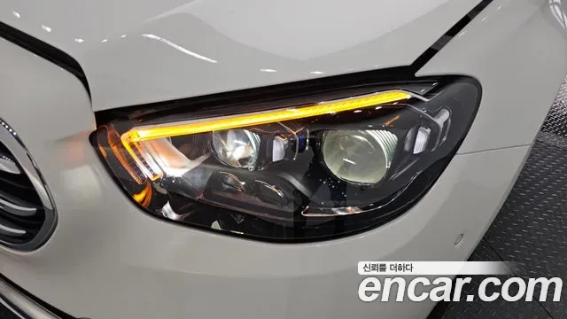 Mercedes-Benz E-Class E250, миниатюра 21