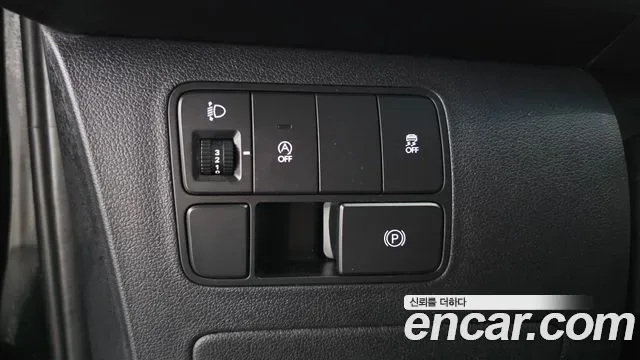Hyundai Staria 11 мест, миниатюра 21