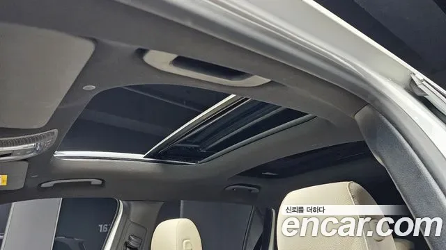 Mercedes-Benz GLB GLB200 d, миниатюра 7