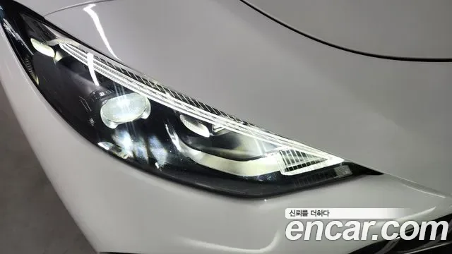Mercedes-Benz SL AMG SL63 4MATIC+, миниатюра 7