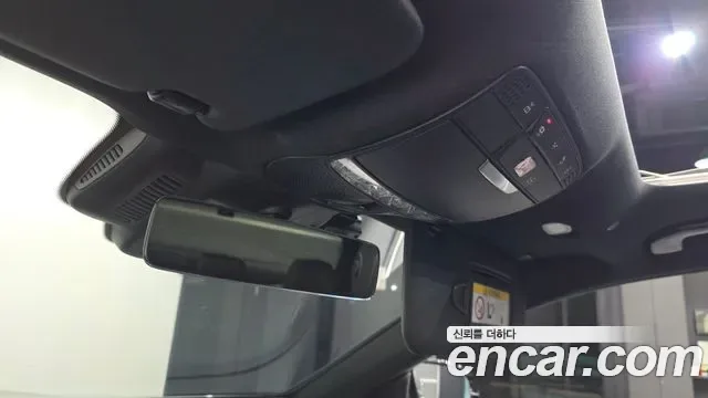 Mercedes-Benz E-Class E250, миниатюра 19