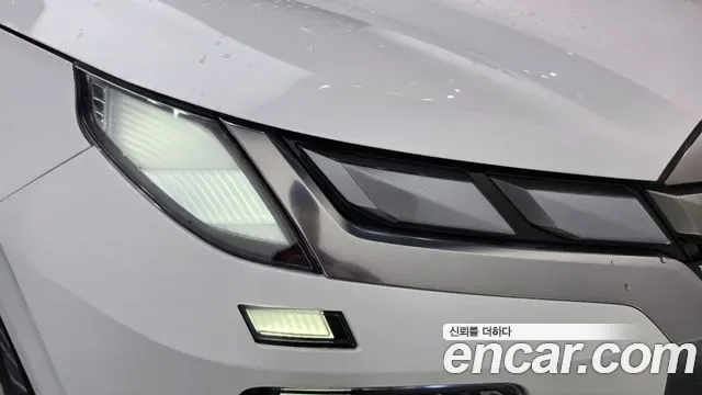 Hyundai The New Palisade бензин 3.8 4WD Calligraphy, миниатюра 22