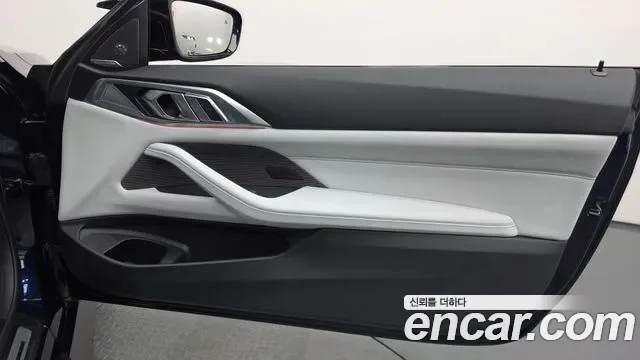 BMW M4, миниатюра 14