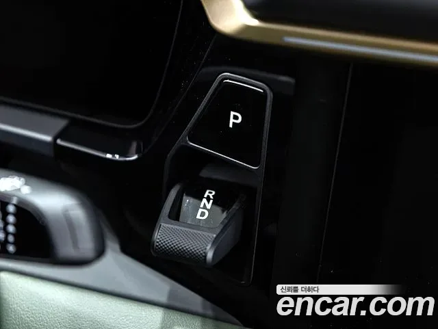 Porsche EV 4S, миниатюра 7
