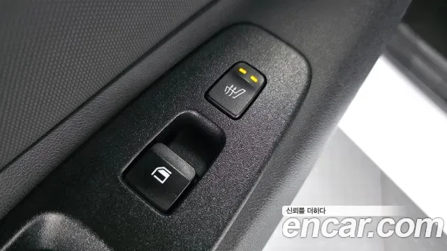 Hyundai Avante (CN7) 1.6 Modern, миниатюра 8
