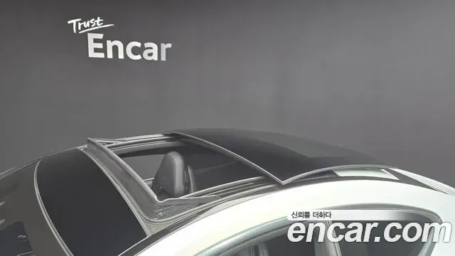 Mercedes-Benz CLE CLE200, миниатюра 11