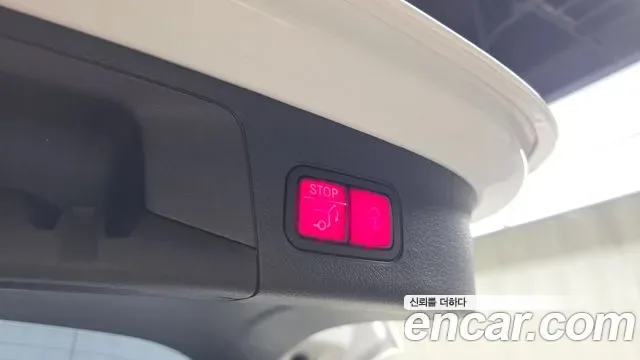Mercedes-Benz GLA GLA220, миниатюра 15