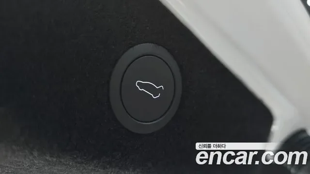 Tesla 3 AWD, миниатюра 15
