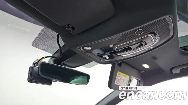 Audi A4 40 TFSI Premium, миниатюра 18