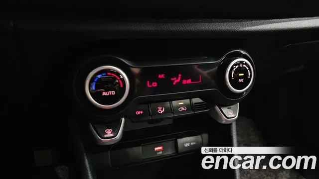 Kia Morning (JA) Best Selection, миниатюра 22