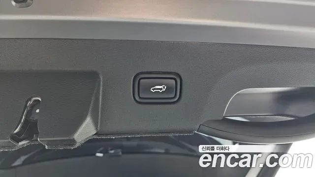 Kia Sportage 2WD, миниатюра 28