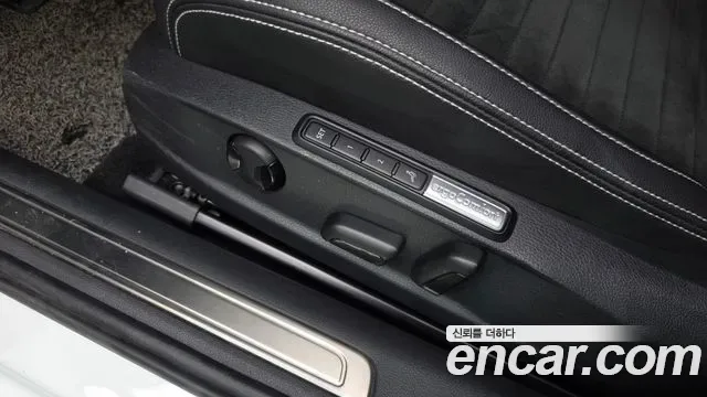 Volkswagen GT(B8) 2.0 TDI Premium, миниатюра 8
