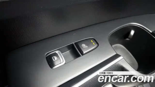 Kia Sorento бензин 2.5T 2WD Prestige, миниатюра 20