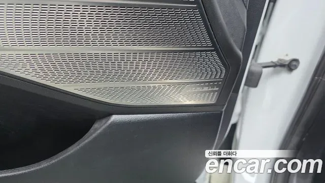 Hyundai The New Palisade бензин 3.8 4WD Calligraphy, миниатюра 11