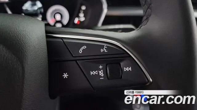 Audi Q3 40 TFSI, миниатюра 11