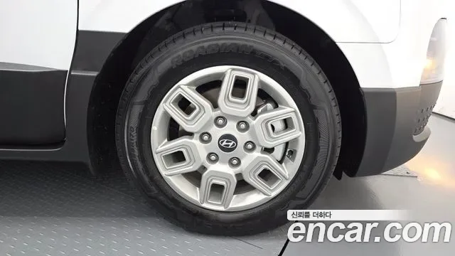 Hyundai ST1, миниатюра 27