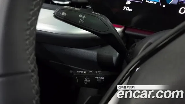 Audi Q5 40 TFSI S Line, миниатюра 11