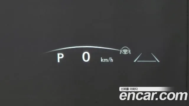 Lexus RX, миниатюра 4