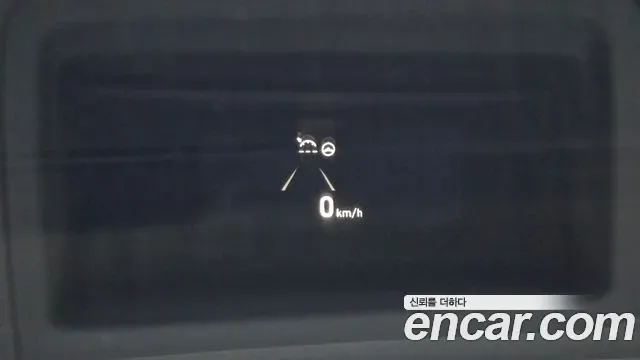 Hyundai Sonata Inspiration, миниатюра 18