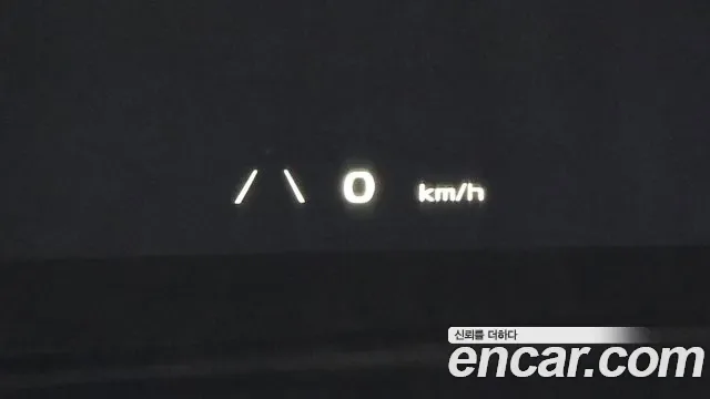 Kia EV6 4WD GT Line, миниатюра 8