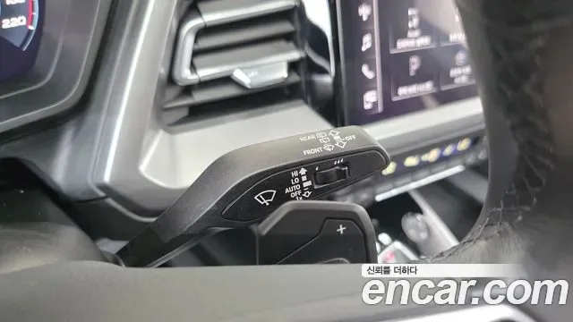 Audi Q4 40 Premium, миниатюра 14