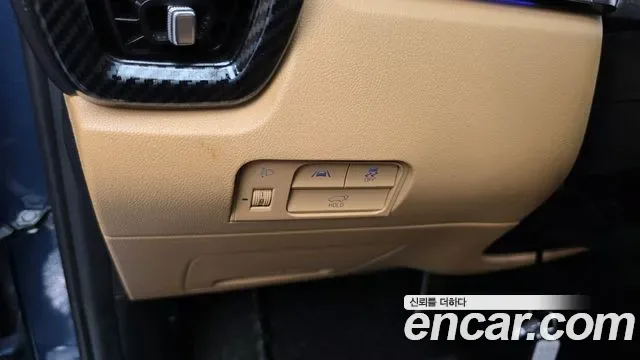 Kia Sorento дизель 2.2 2WD Signature, миниатюра 17