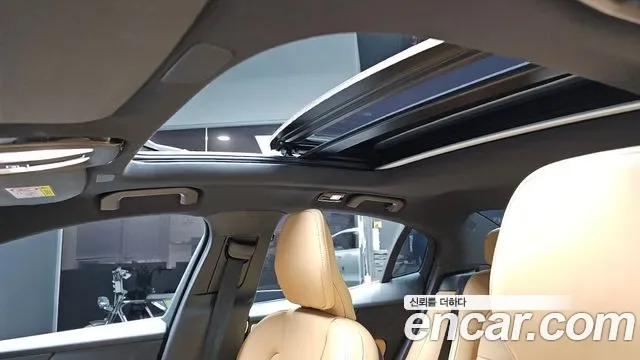 Volvo S60 B5, миниатюра 15