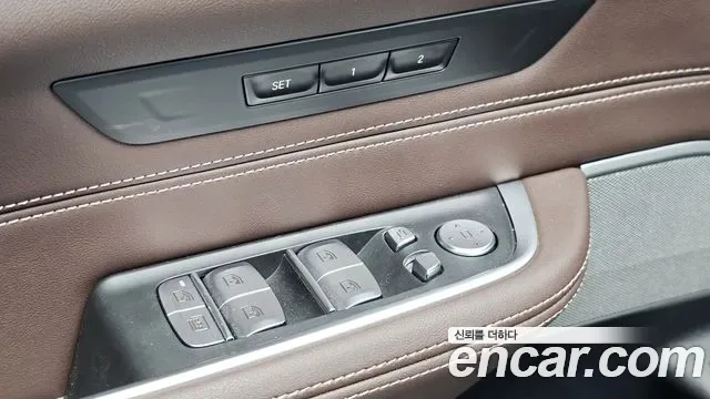 BMW 6 GT (G32) 630i xDrive, миниатюра 8