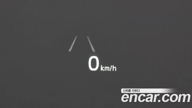 Kia Sorento дизель 2.0 2WD, миниатюра 11