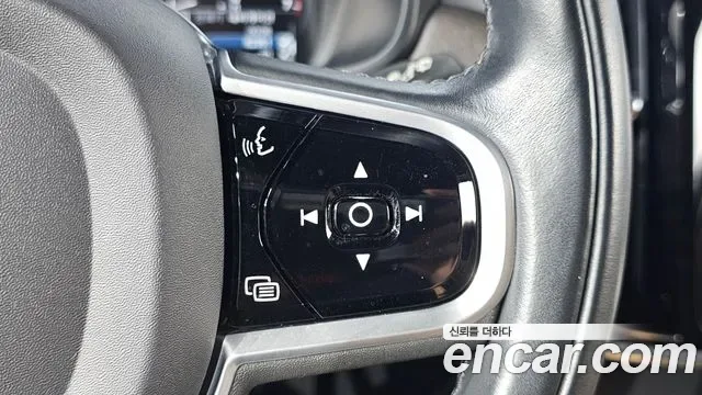 Volvo V90 T5 AWD, миниатюра 25