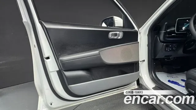 Hyundai Ioniq 6, миниатюра 20