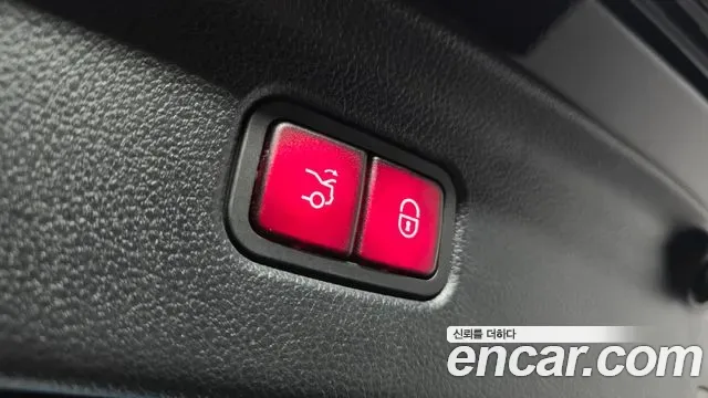 Mercedes-Benz S-Class S450L 4MATIC, миниатюра 10